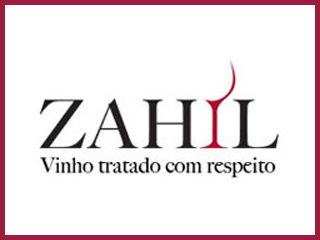 Importadora de vinhos Zahil ministra curso para iniciantes